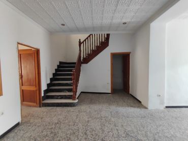 Maison à vendre à Calle San Roque 68