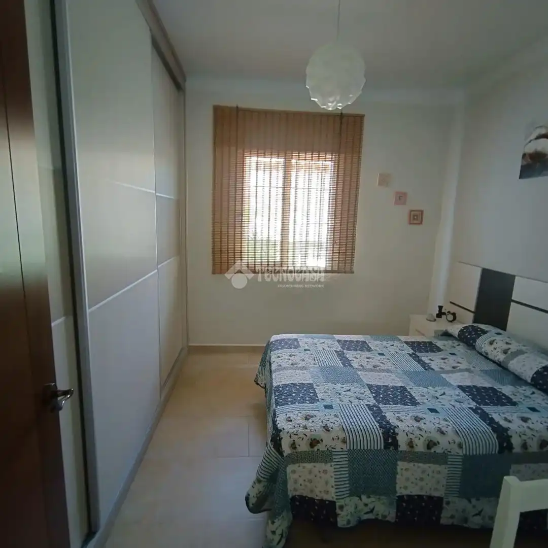 Casa rústica en venda a La Carlota, imagen 18