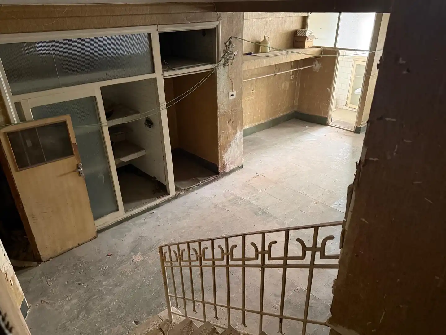Casa amb terrassa en venda a Abarán, imagen 8