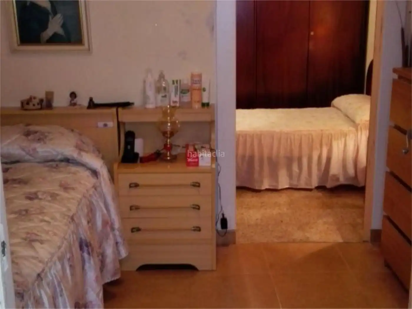 Adossat en venda a Calle Cervantes 35, imagen 6