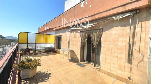 Foto 4 de Ático en venta en Ca n'Oriol, Rubí