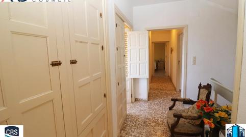 Foto 4 de Casa o xalet en venda a Gibraleón, Huelva