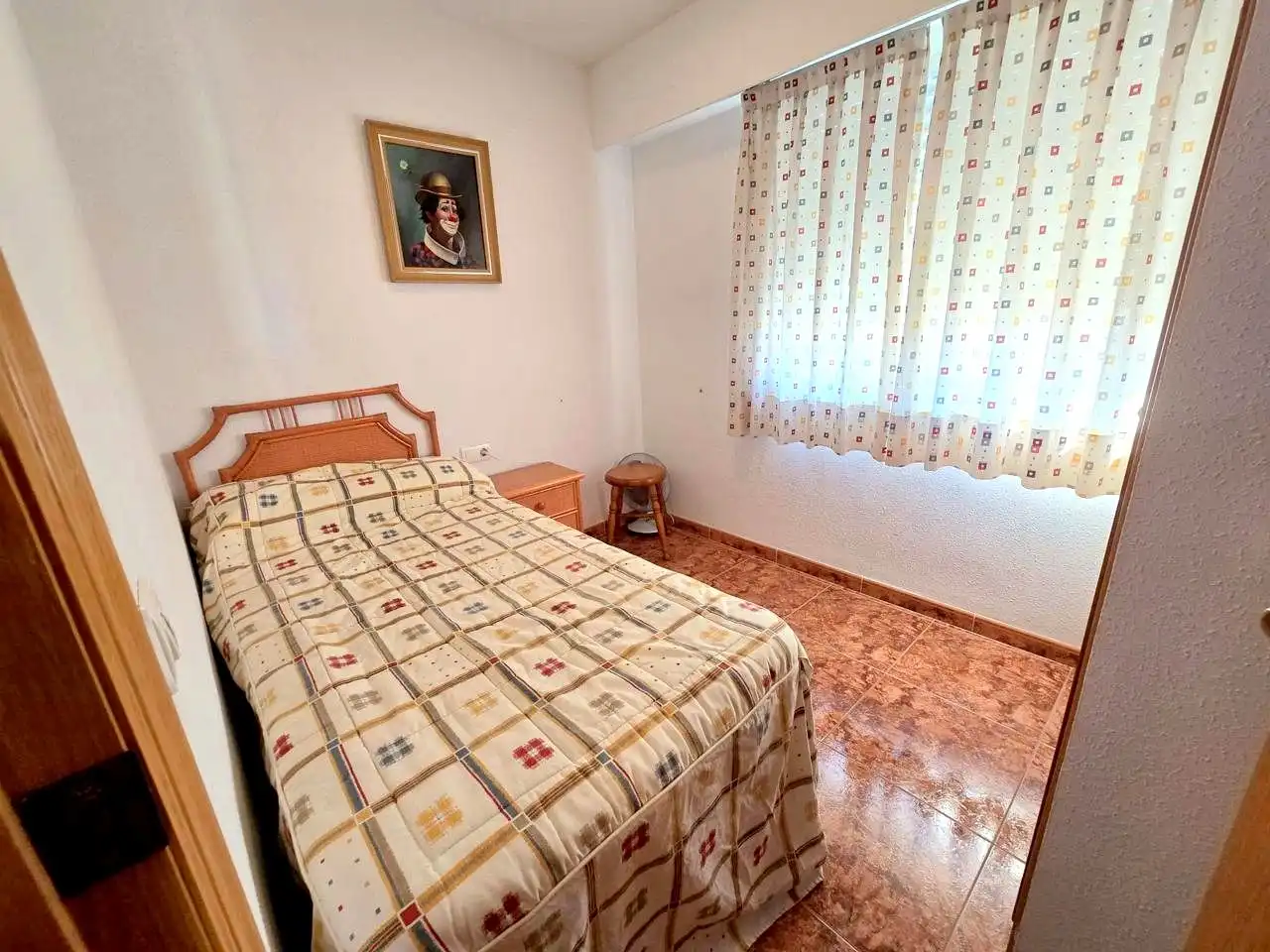 Apartamento de alquiler en calle Mare Nostrum, 11, Playa de Gandia