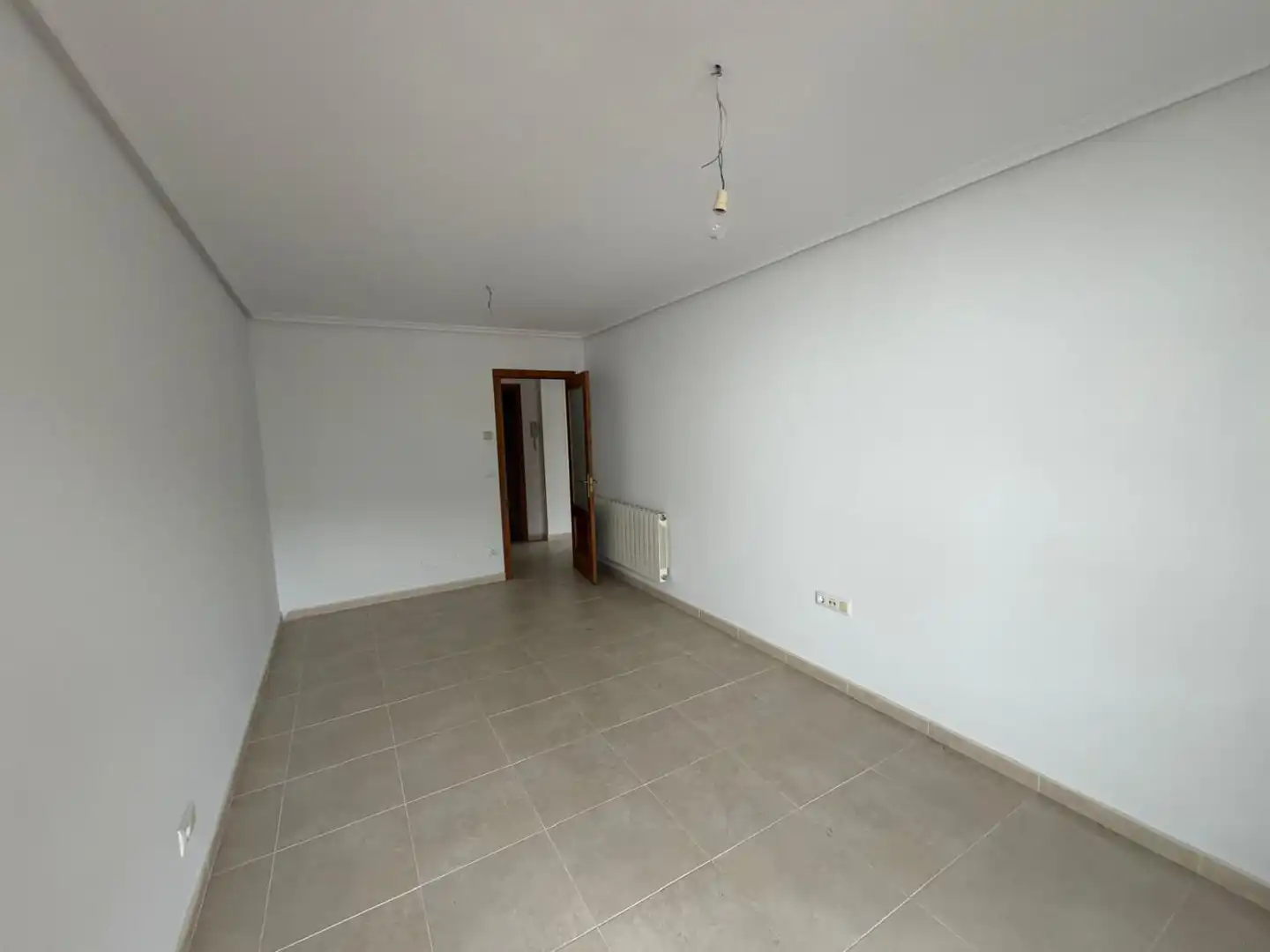 Piso en venta en Meruelo con Calefacción, Terraza y Piscina comunitaria