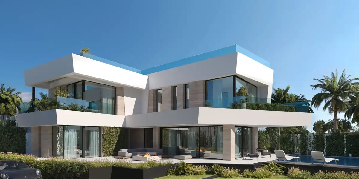Terraced house for sale in Calahonda, imagen 29