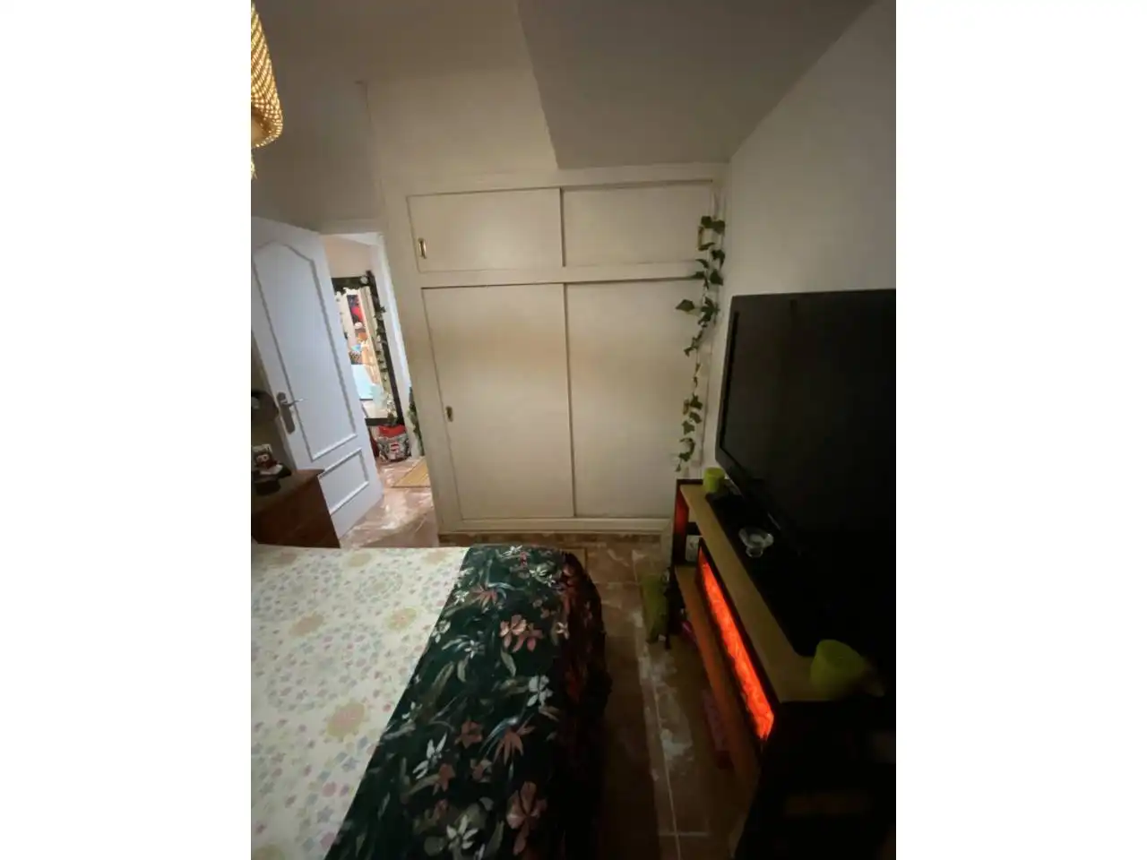 Wohnung zum Verkauf in Calle CARDENAL BELLUGA, Santo Domigo