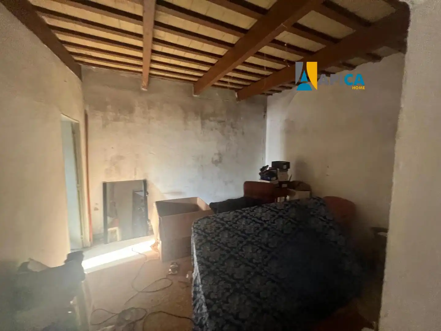 Casa o chalet en venta en Conil de la Frontera