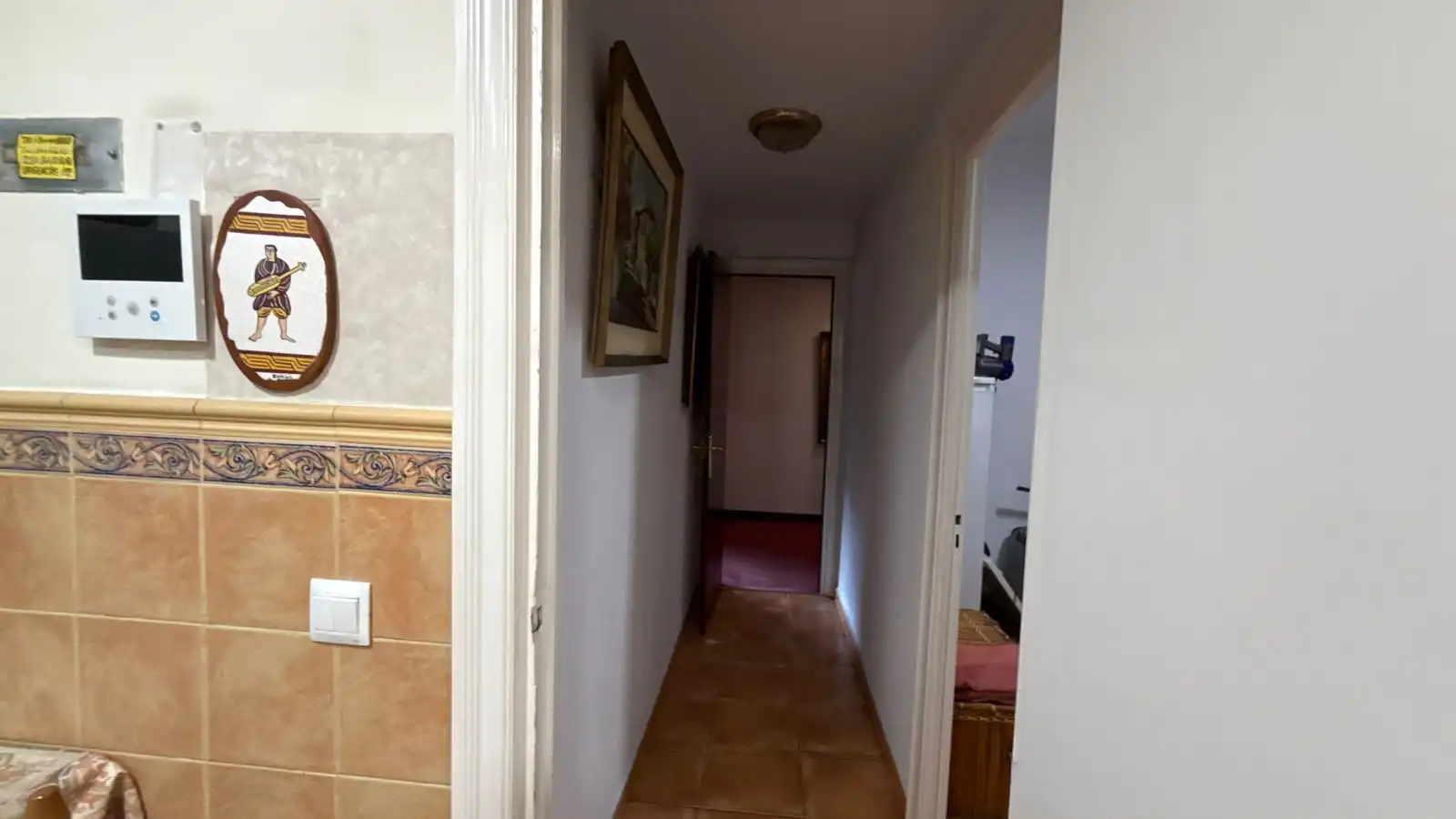 Appartement avec ascenseur à vendre à Basurtu - Zorrotza, imagen 6
