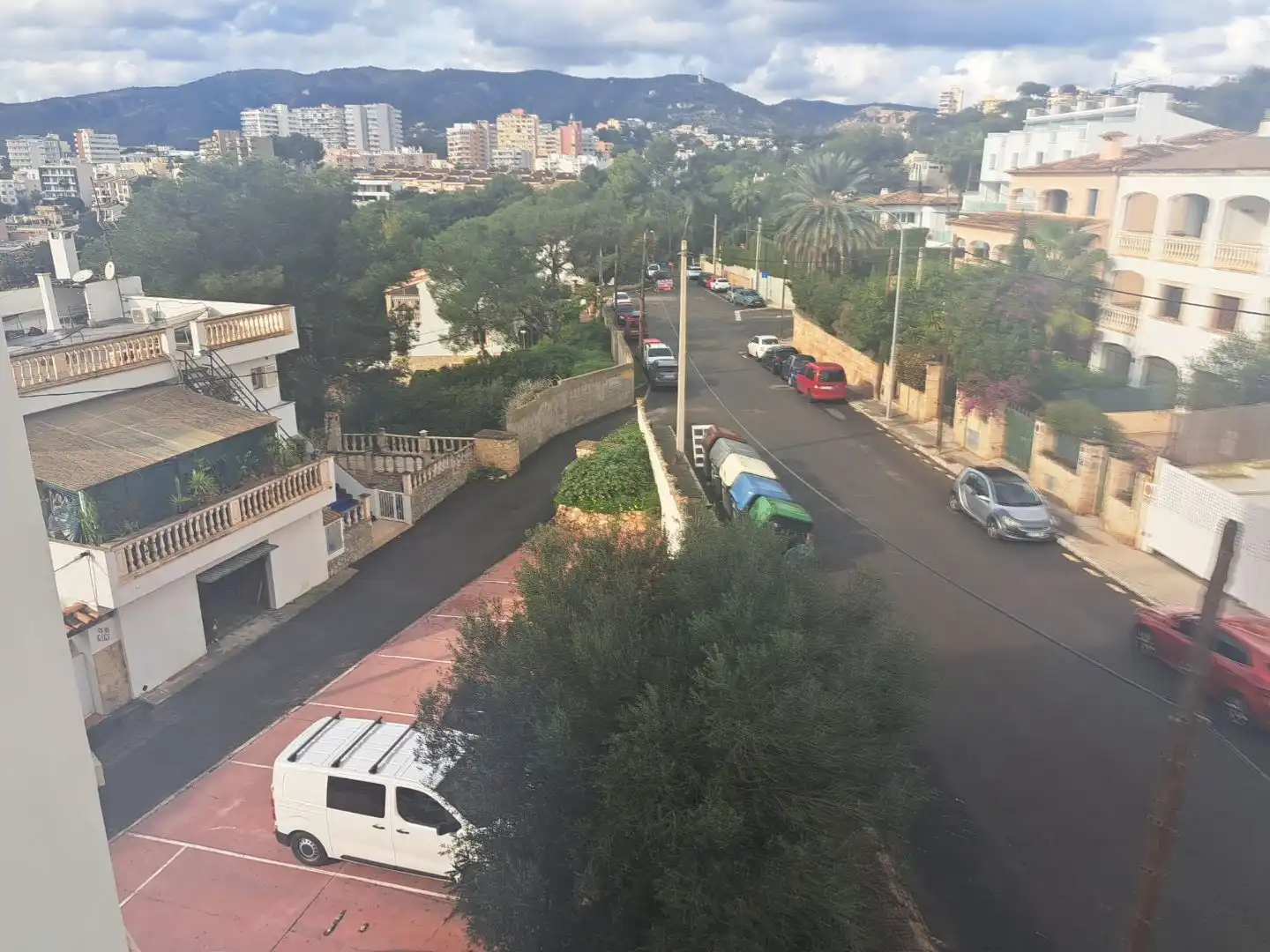 Àtic en venda a Carrer de Vista Alegre 39, imagen 4
