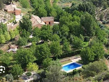 Local comercial en venta en Travesía Carretera Murcia 7 59A