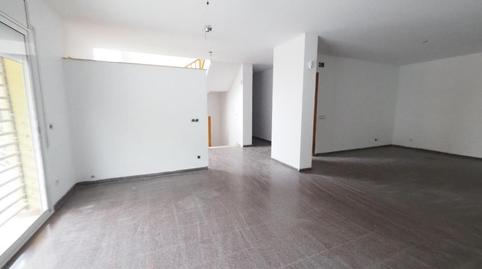 Foto 4 de Casa o chalet en venta en Mas Trader - Corral d'En Tort - Corral d'En Cona, Cubelles