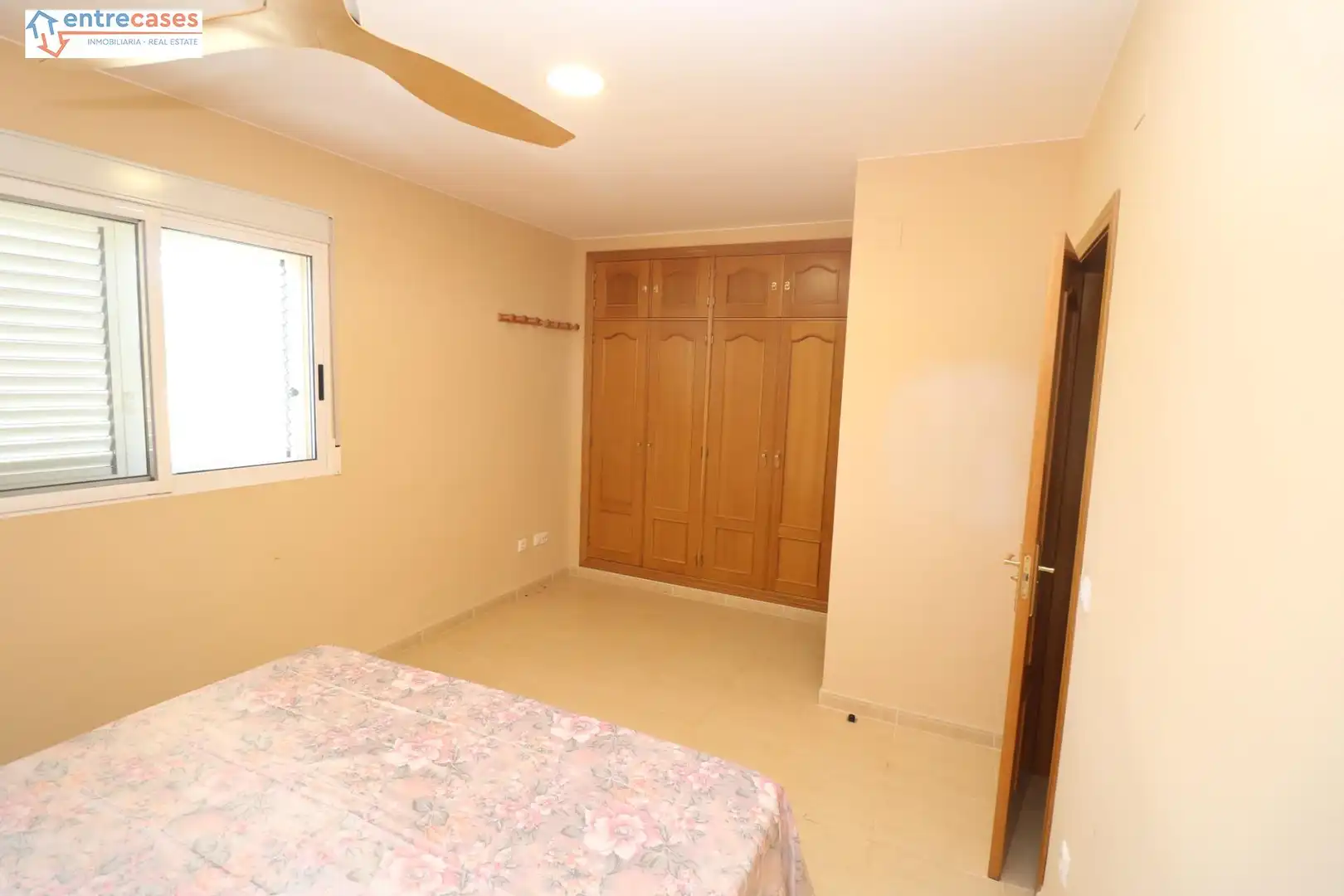 Maison mitoyenne à vendre à Albalat dels Tarongers, imagen 25
