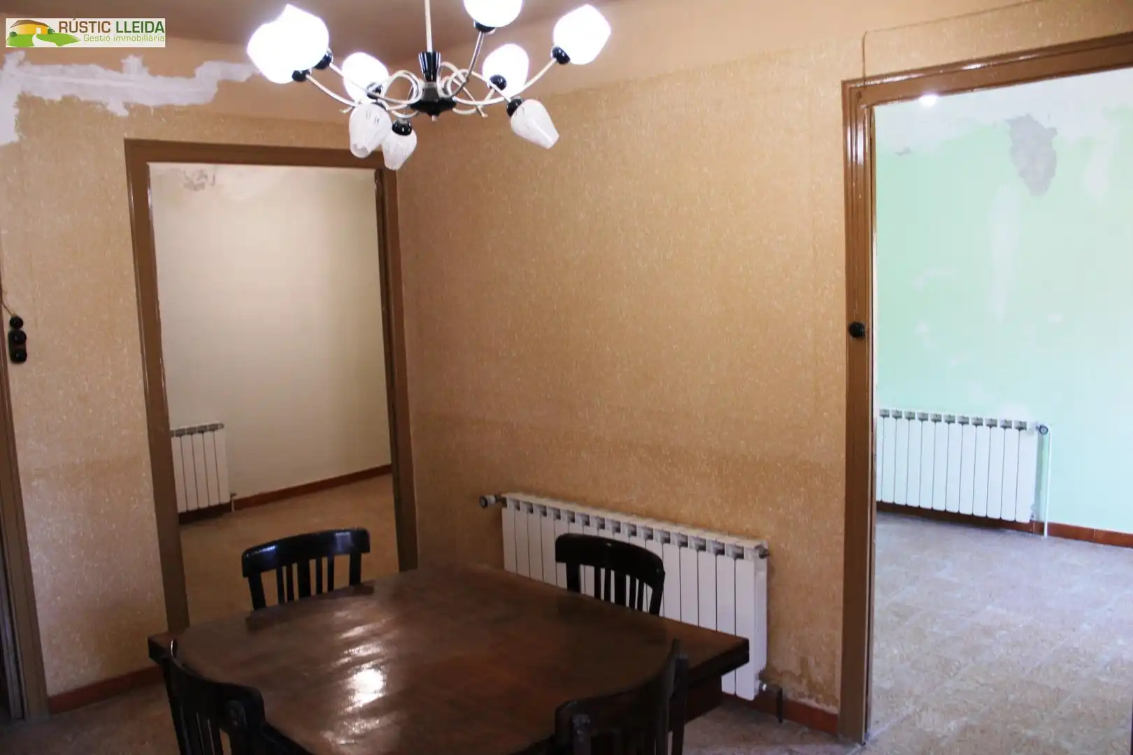 Casa en venta en Montmaneu, imagen 8