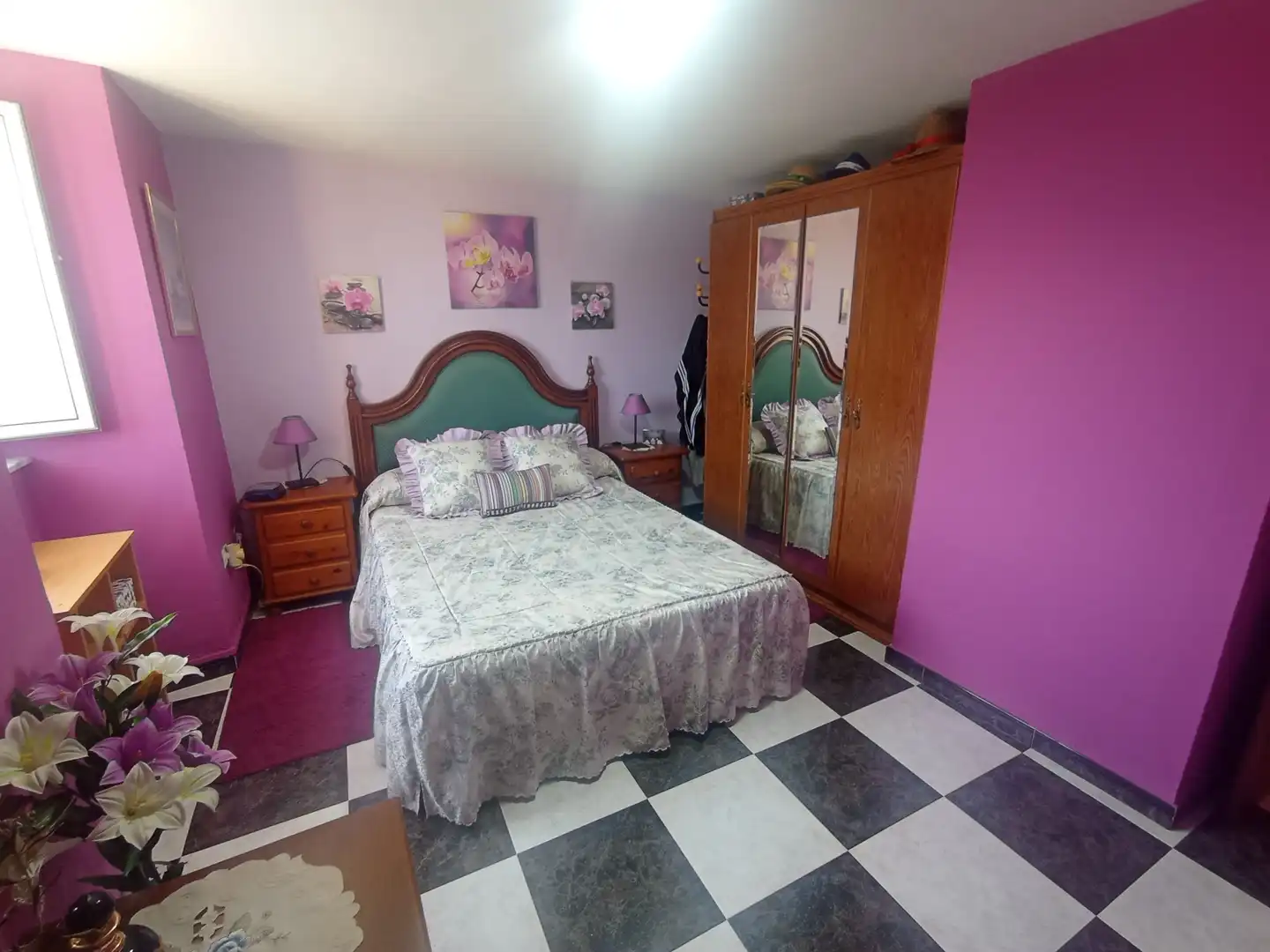 Houses for sale in Lugar O Eixo, Foz