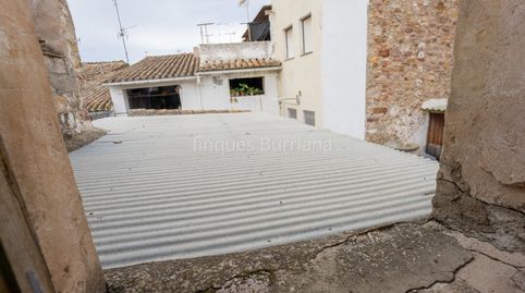 Foto 5 de Casa o chalet en venta en Artana, Castellón