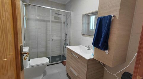 Foto 4 de Piso en venta en Avenida Constitución, 160, La Paz, Villena