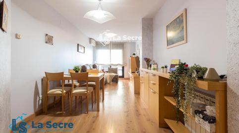 Foto 4 de Pis de lloguer a Martorell, Barcelona