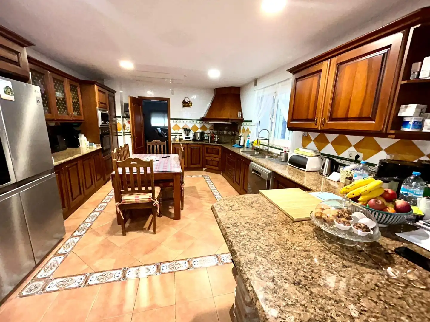 Chalet con terraza en venta en Marbella Centro, imagen 11