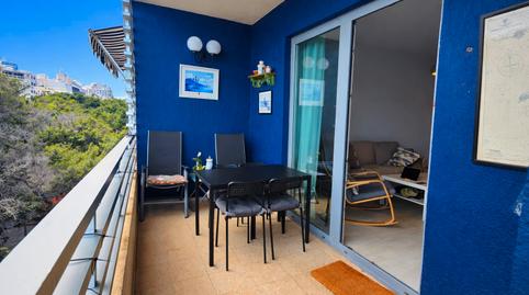 Photo 5 of Attic for sale in Rambla de Santa Cruz, 143, Urbanización Anaga,  Santa Cruz de Tenerife Capital