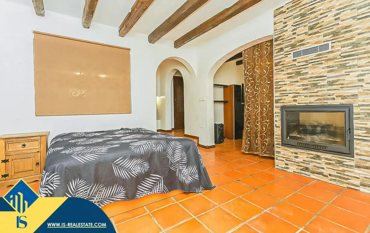 Apartament amb piscina en venda a Playa de los Locos, imagen 10