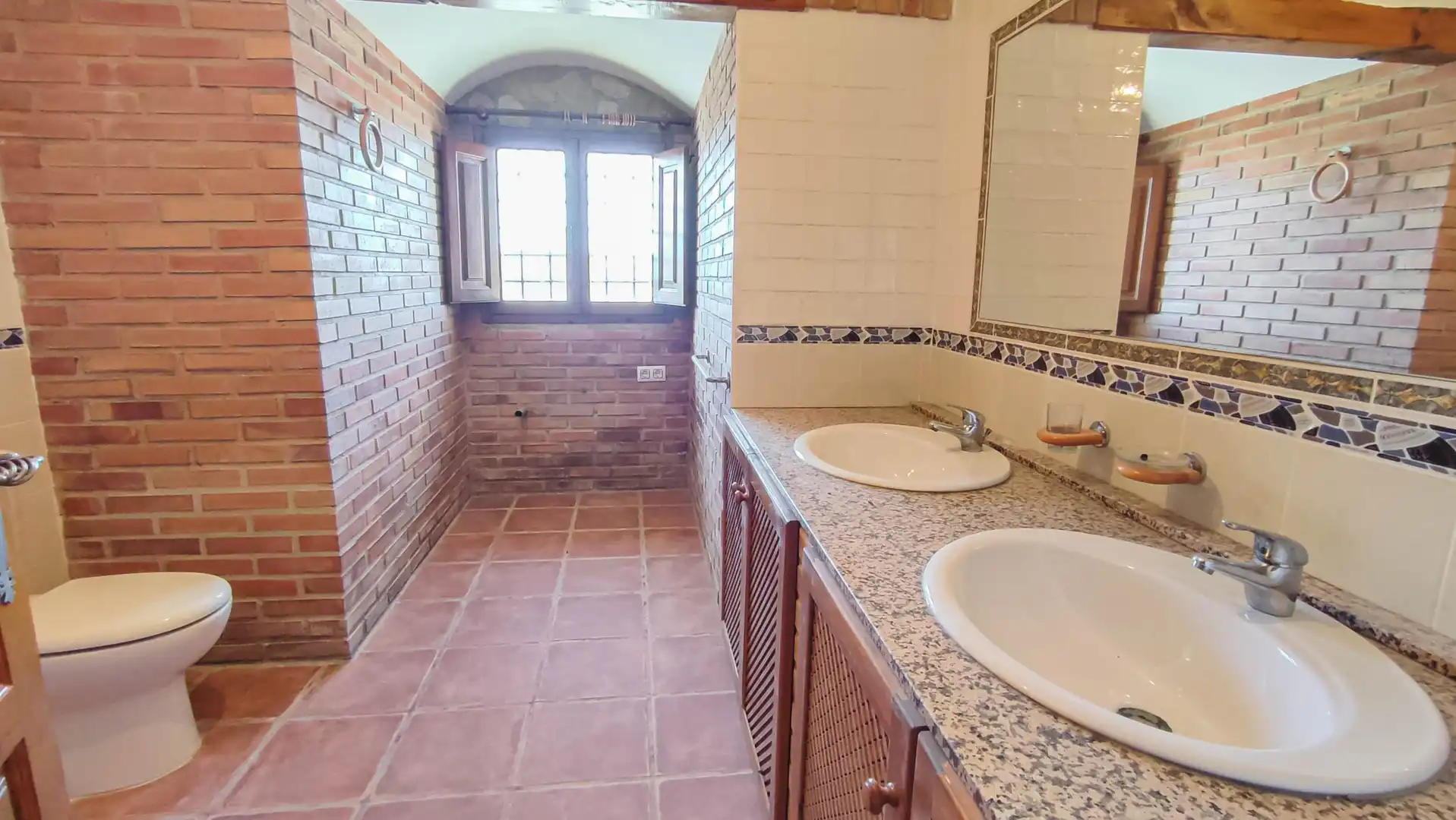 Villa in vendita a María, imagen 15