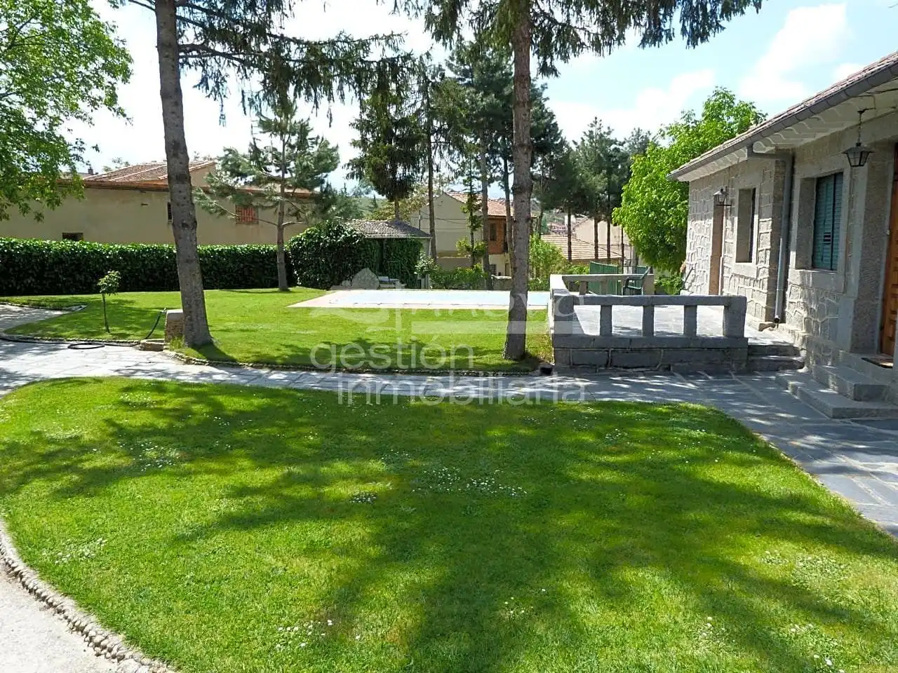 Terreni e lotti in vendita a San Lorenzo - San Marcos, imagen 12