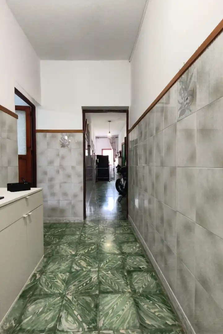 Detached homes for sale in Agaete, Las Palmas