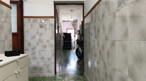 Foto 3 de Casa adosada en venda a Calle San Juan, Agaete, Las Palmas