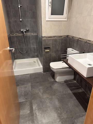 Piso en Venta en Carrer de Topete en Barri del Centre