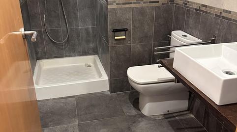Foto 3 de Piso en venta en Carrer de Topete, Barri del Centre, Barcelona