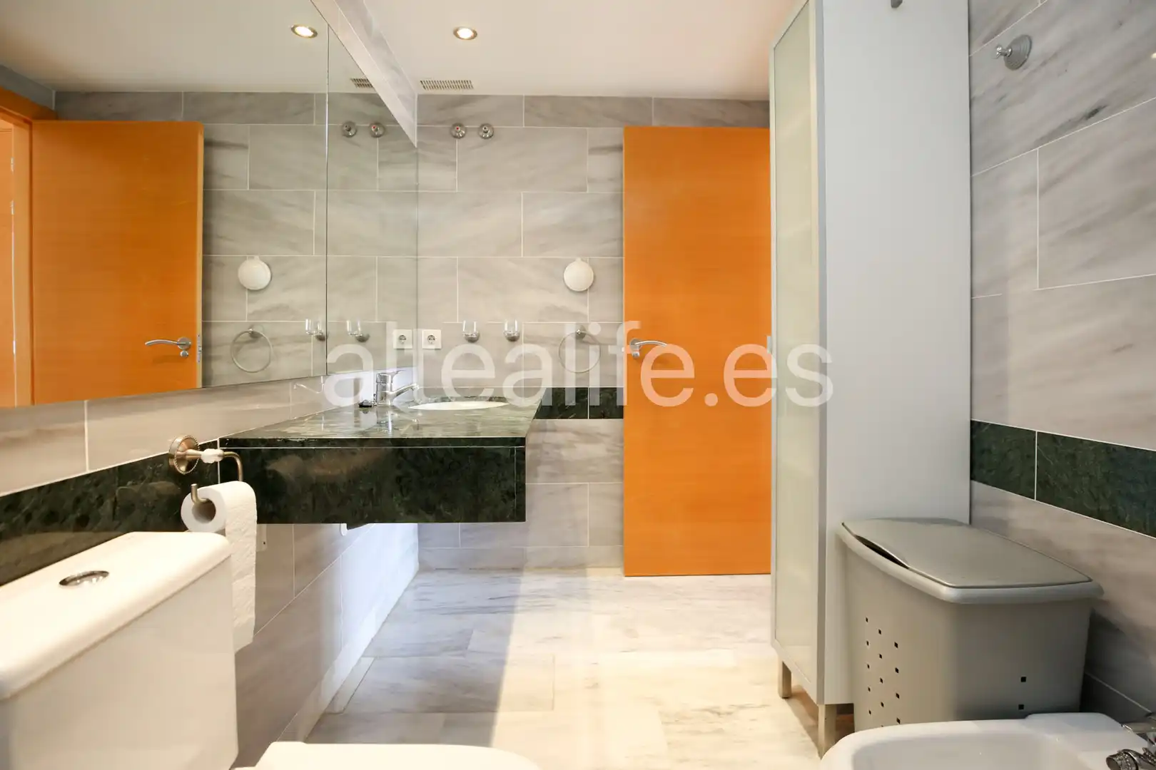 Apartment mit Pool zum Verkauf in Carrer Xaloc, imagen 33