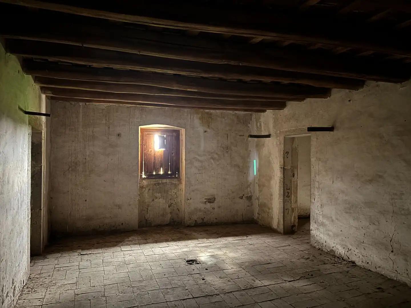 Casa rustica con giardino in vendita a Sant Gregori, imagen 17