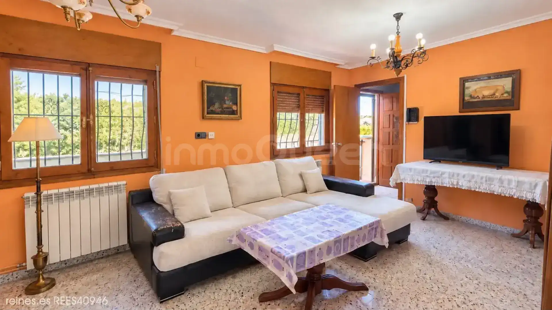 Casa con giardino in vendita a N/A, imagen 23