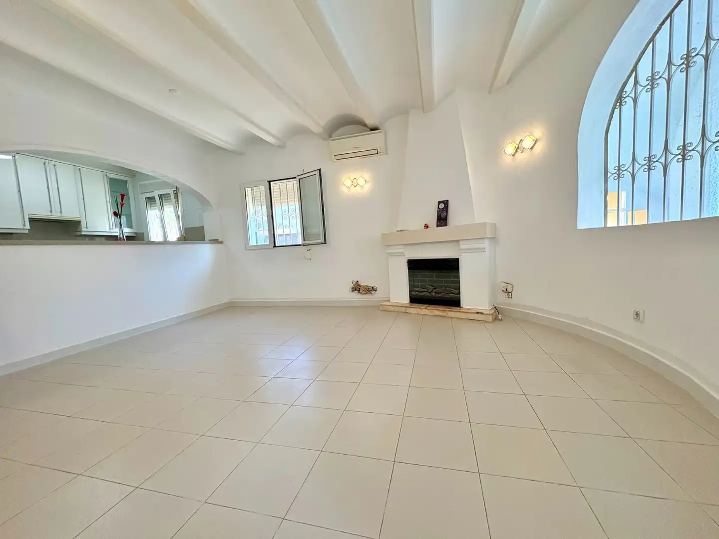 Erdgeschosswohnung zum Verkauf in El Puerto, imagen 9