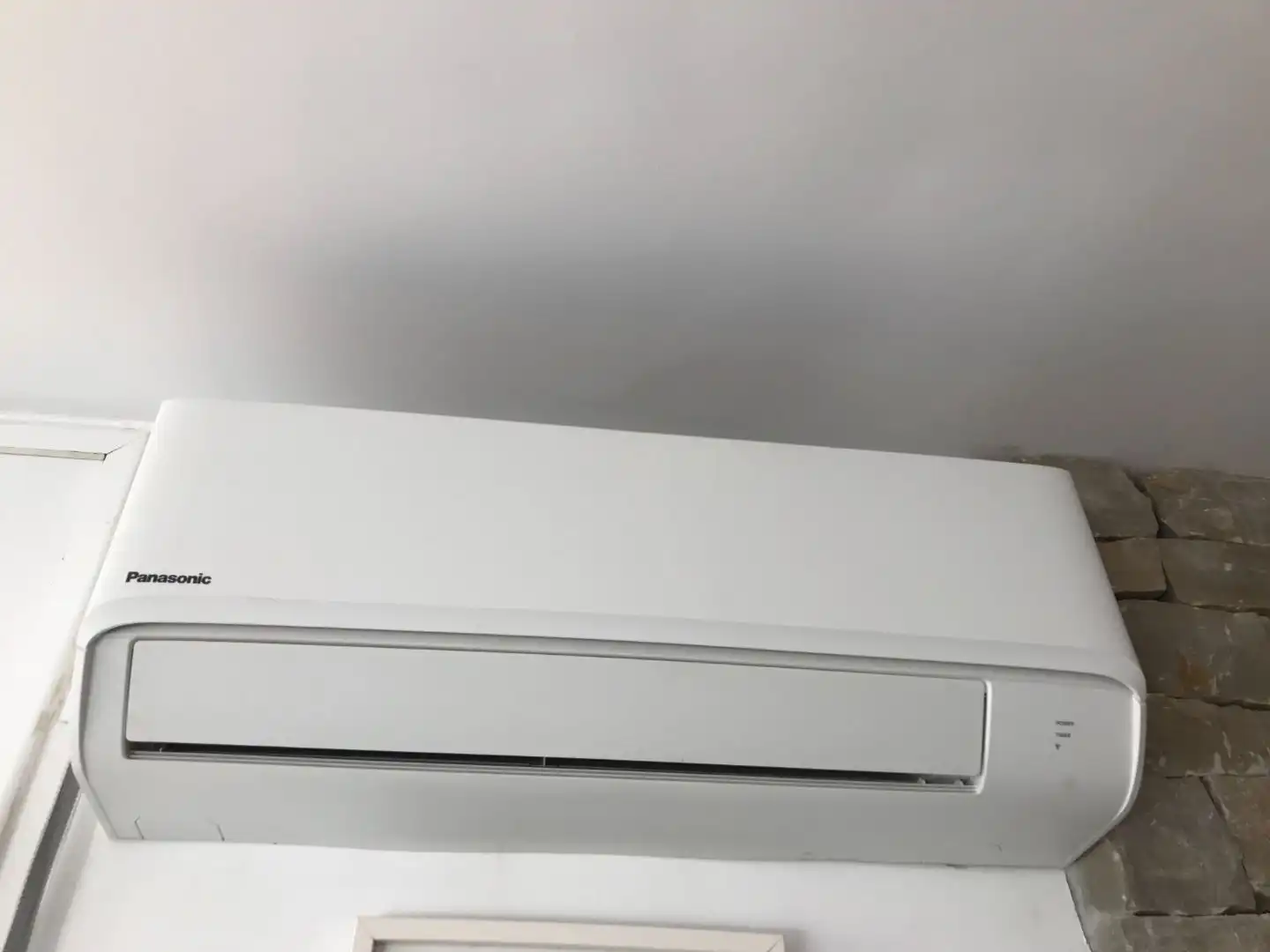 Appartement compact à vendre à Carrer Ventura Gassol 2, imagen 25