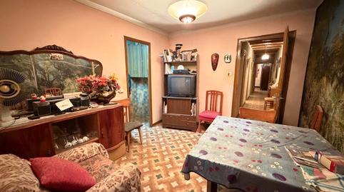 Photo 4 of House or chalet for sale in Carrer Barceloneta, Els Alamús, Lleida