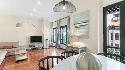 Foto 4 de Piso en venta en Gerona, Barrio del Centro, Alicante / Alacant