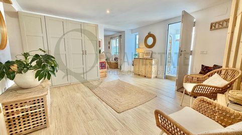 Photo 5 of Houses for sale in Calle Calle Niña, Playa Muchavista, El Campello