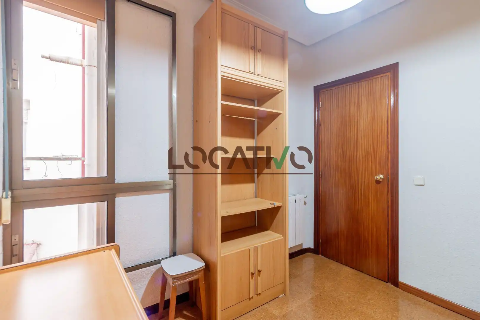 Appartement à vendre à Arganzuela, imagen 28