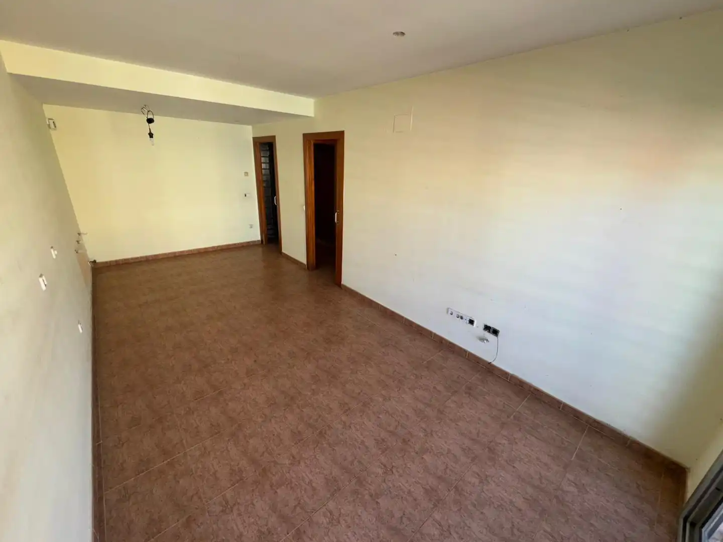 Duplexes for sale in Tordera  with Air Conditioner, Terrace and Balcony