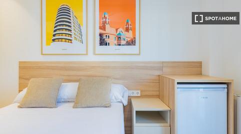 Photo 3 of Flat to share in Albors,  Valencia Capital