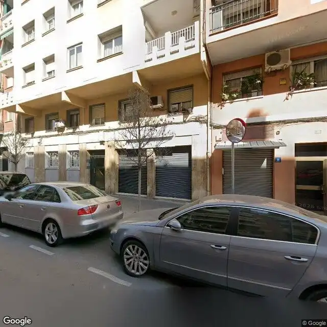 Wohnung zum Verkauf in Ntra. Sra. Dels Angels, imagen 4