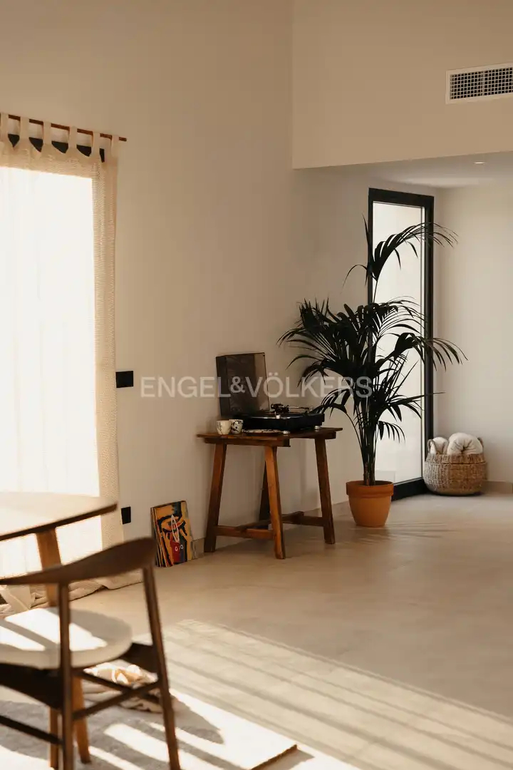 Maison avec piscine à vendre à El Catllar, imagen 5
