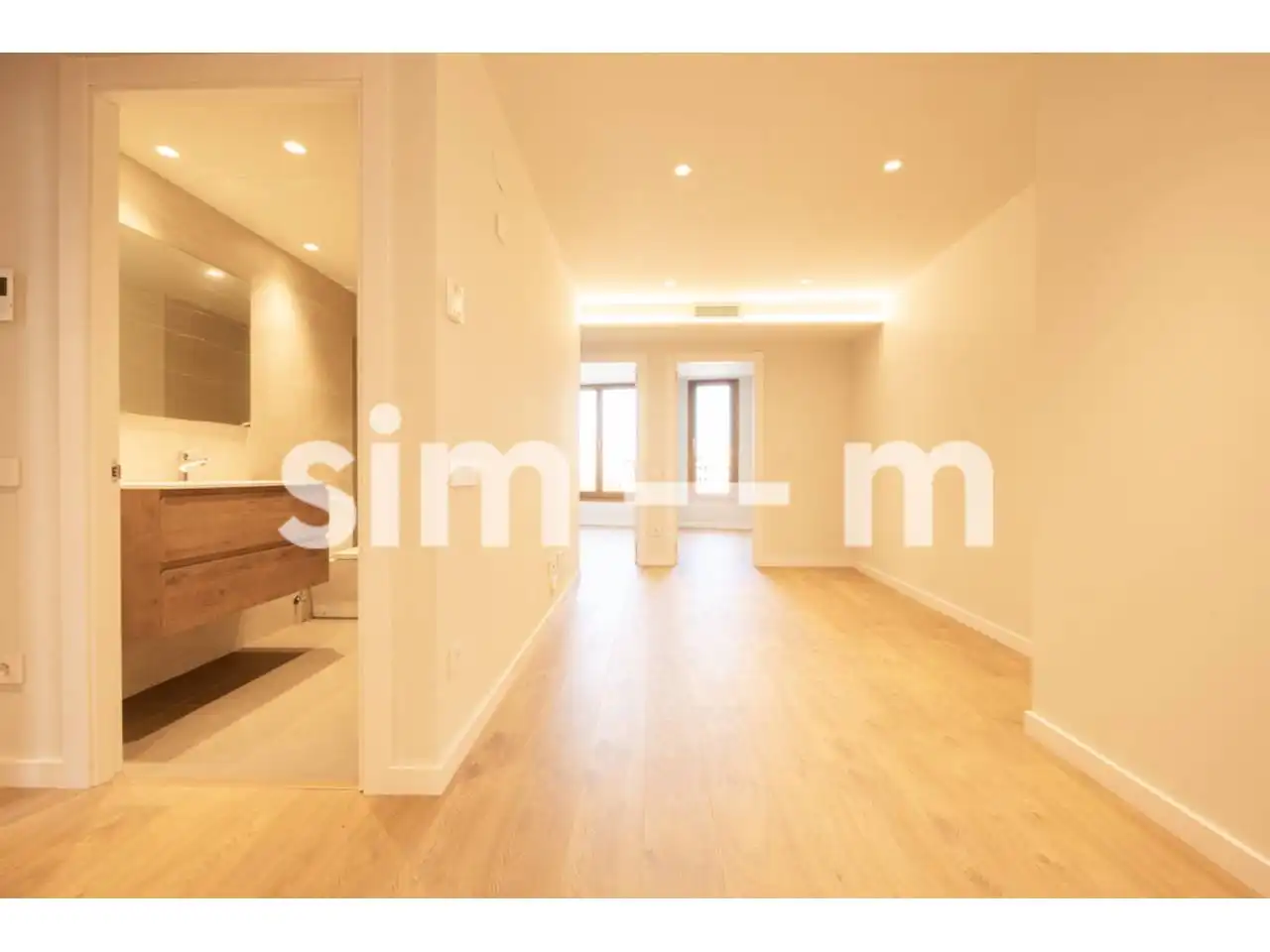 Flat for sale in Calle Nou, Nord