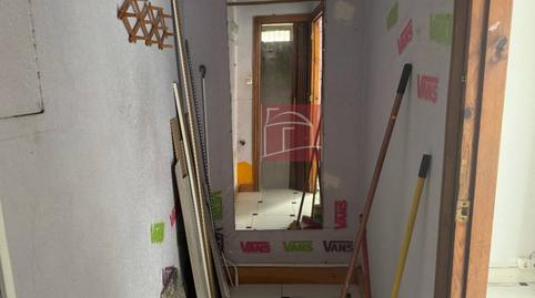 Foto 4 von Geschaftsraum zur Miete in Villanueva de la Serena, Badajoz