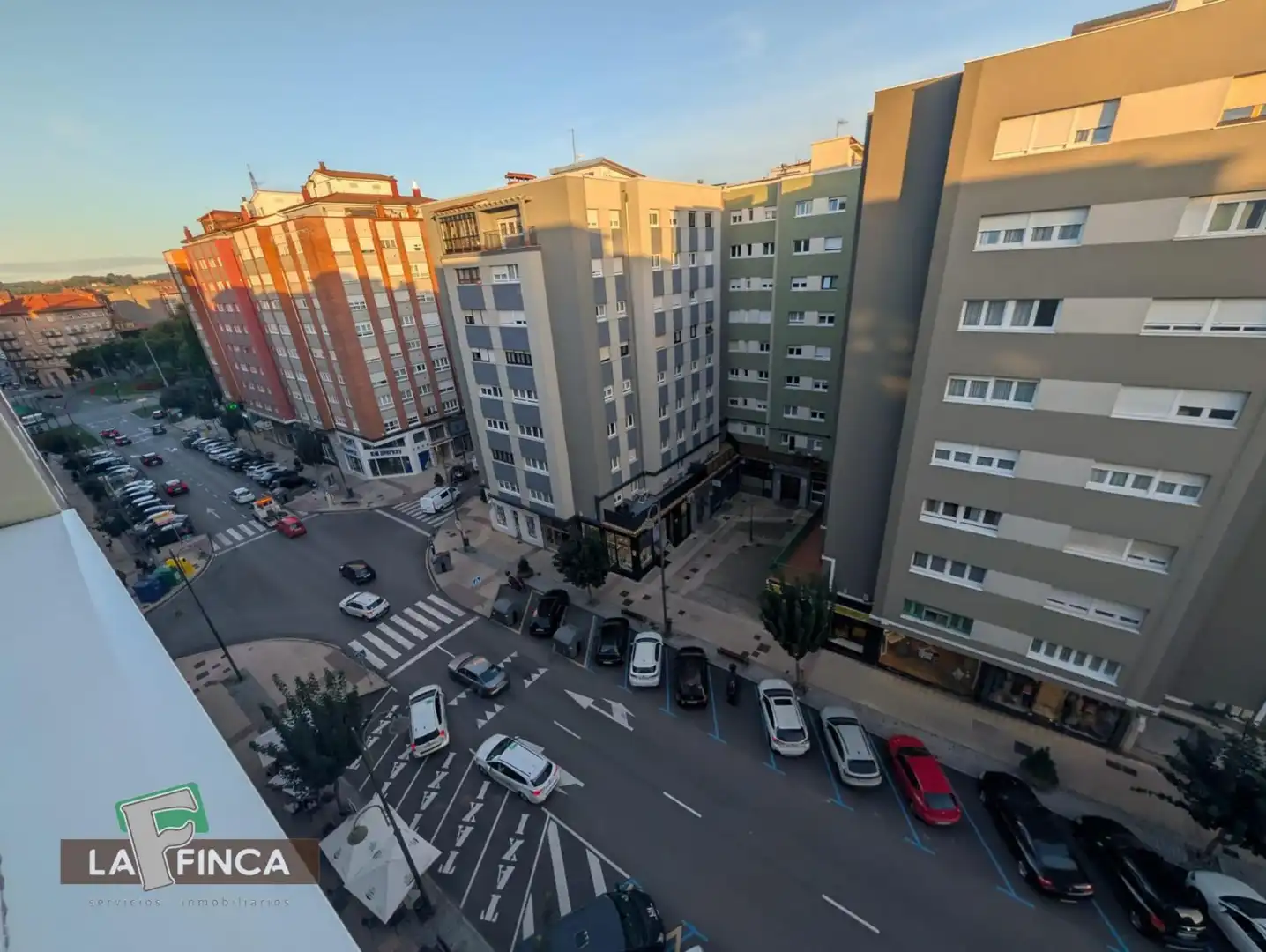 Flat with lift for sale in DOCTOR JIMENEZ DIAZ, imagen 9
