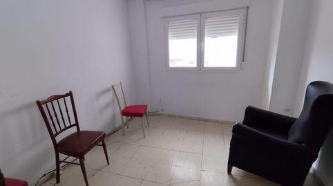 Foto 2 de Casa o xalet en venda a Guadix, Granada