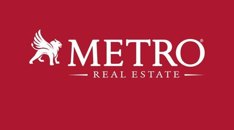 Foto 3 de Garatge en venda a Carrer de Fra Luis de León, 2, Eixample, Barcelona