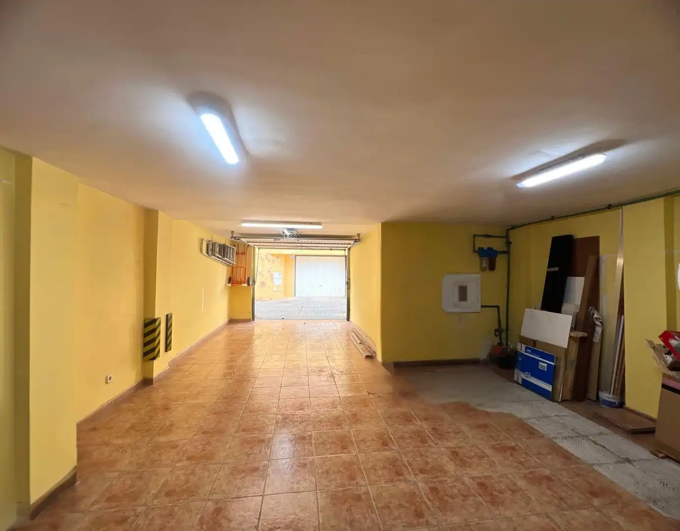 Casa o chalet en venta en Las Palmas de Gran Canaria con Jardín privado, Terraza y Trastero