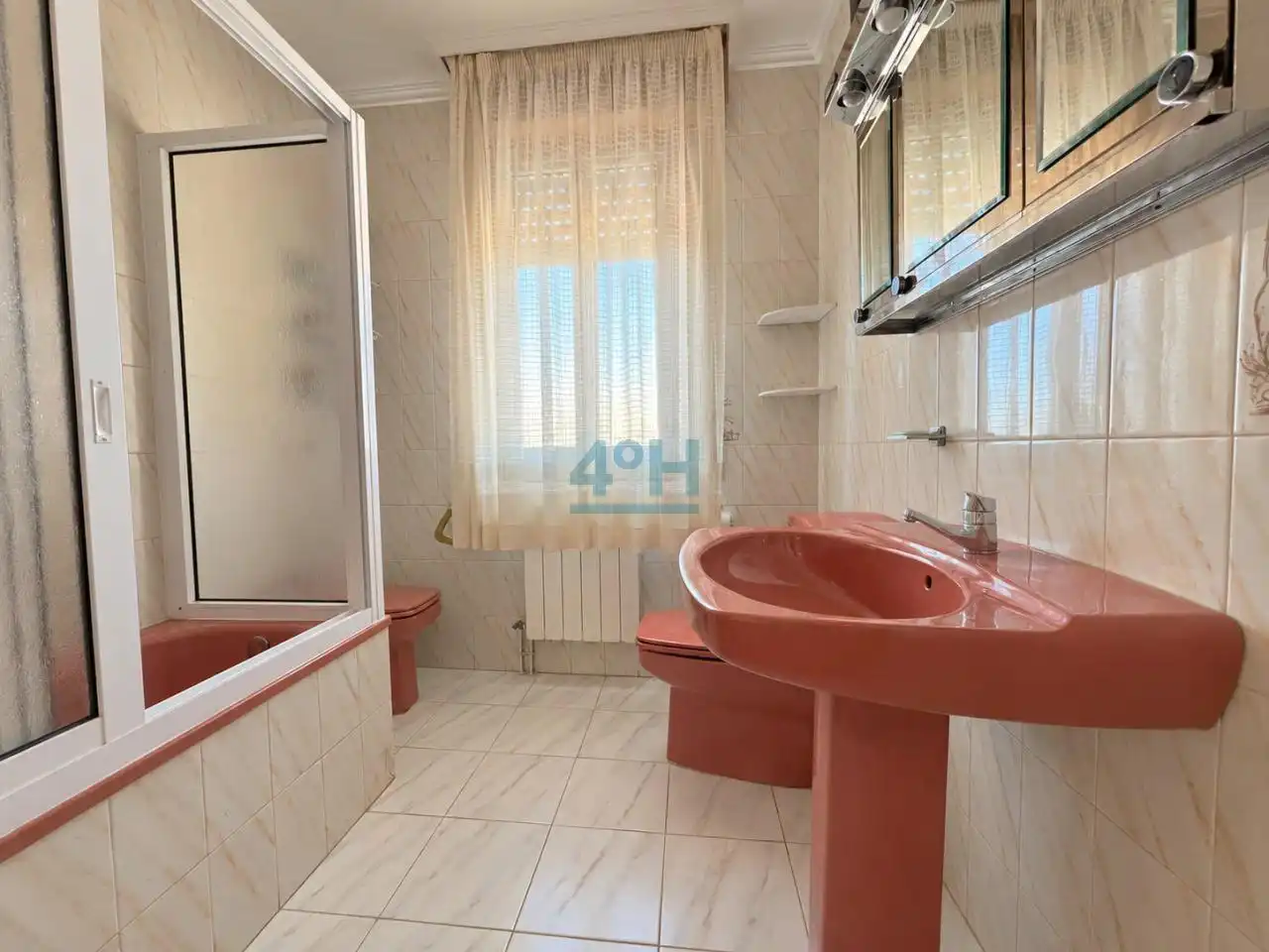Casa con giardino in vendita a A Merca, imagen 16